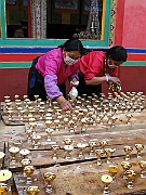 DSC01763 